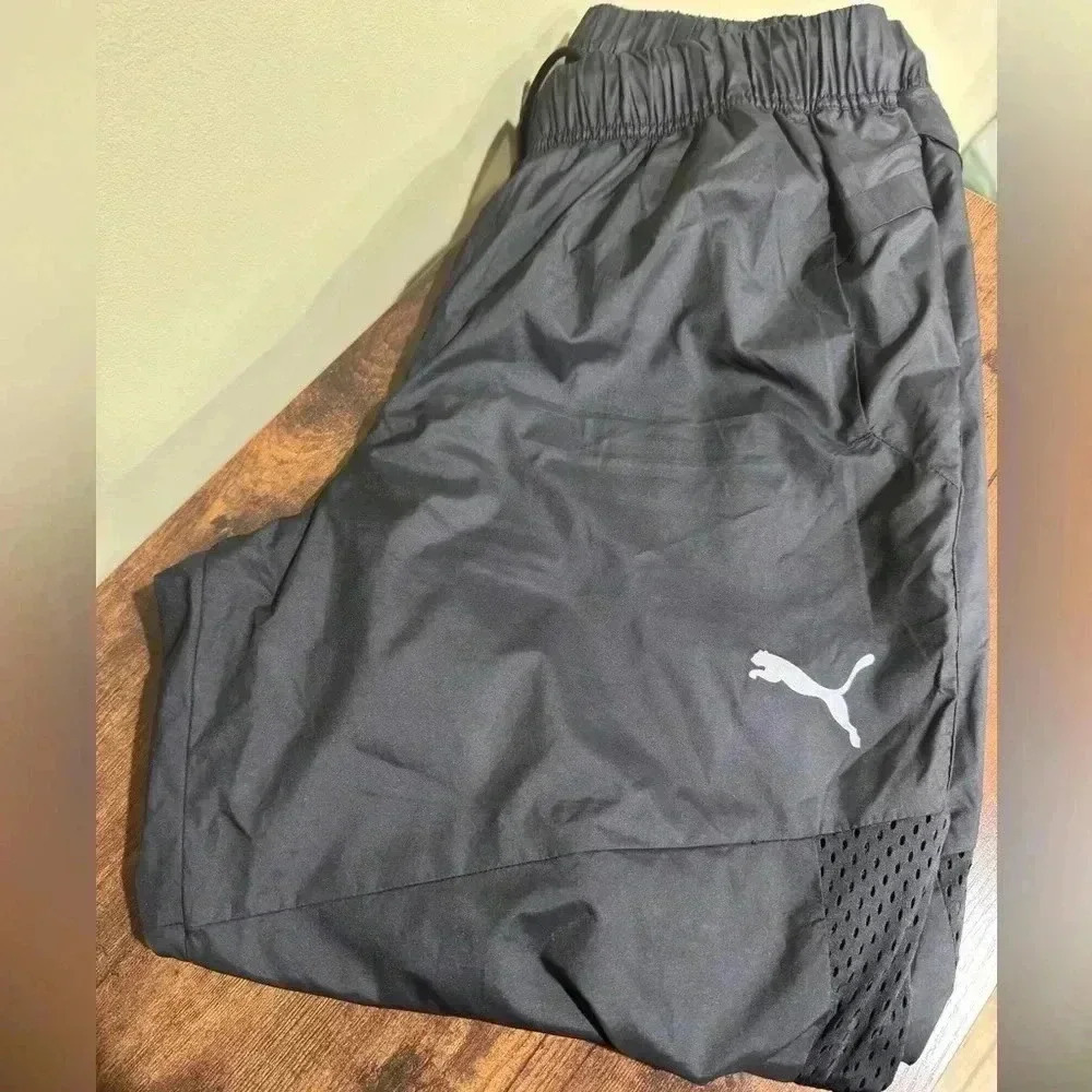 Puma track pant